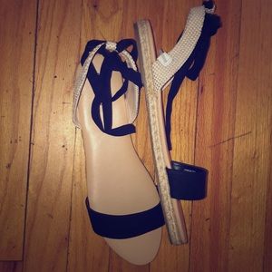 Size 12 sandals